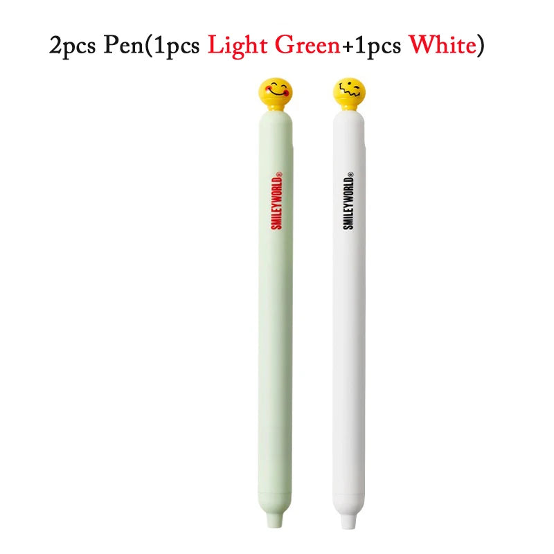 CowLost | product_id-kaco-popup-smile-series-gel-pen-0-5mm-cute-neutral-ink-for-school-office |28