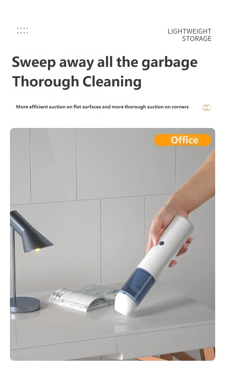 CowLost | product_id-homefish-portable-wireless-handheld-mini-vacuum-cleaner-for-car-and-home |11