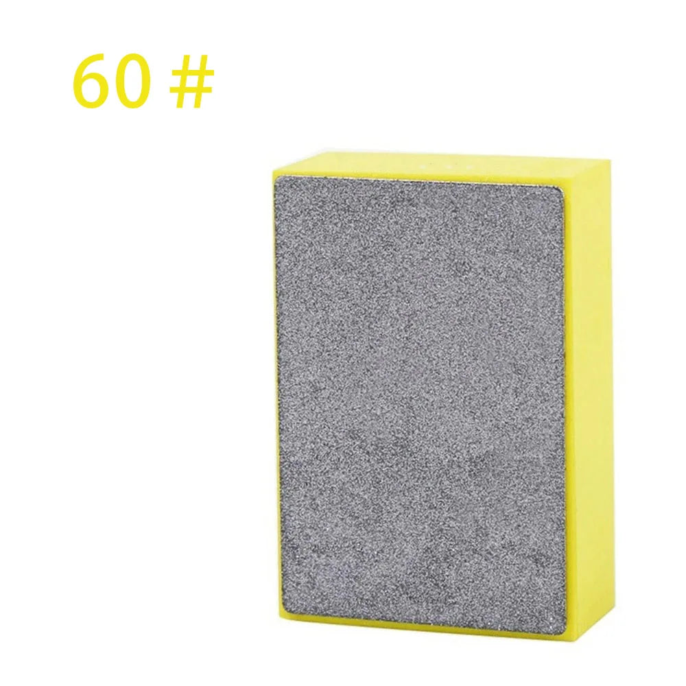 CowLost | product_id-diamond-hand-polishing-pads-1-4pcs-tile-glass-abrasive-grinding-block-sanding-disc |13