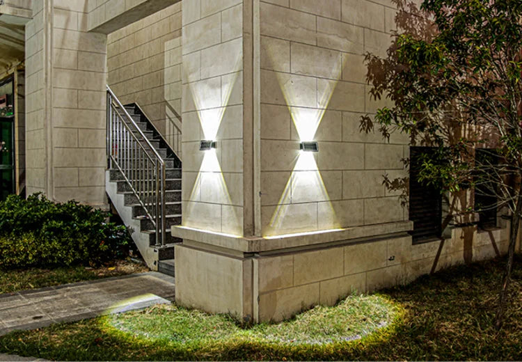 CowLost | product_id-solar-led-waterproof-outdoor-wall-lamp-for-garden-porch-balcony |17