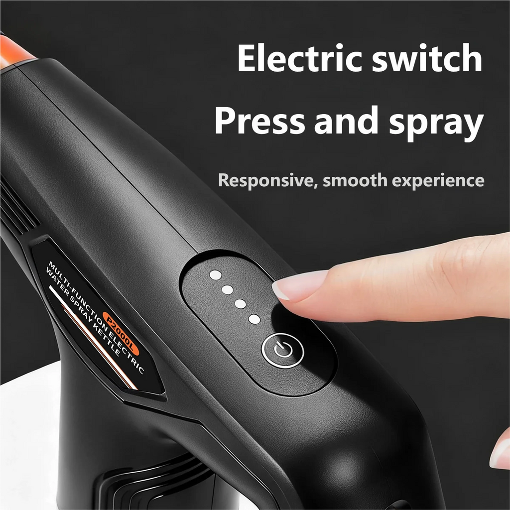 CowLost | product_id-homefish-electric-2l-spray-bottle-for-flower-irrigation-and-household-disinfection |4