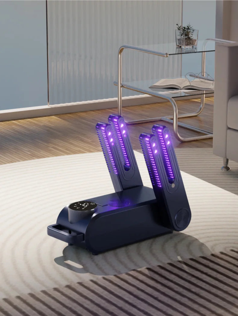 CowLost | product_id-homefish-220v-electric-shoe-dryer-with-odor-deodorant-heater-eu-plug |19