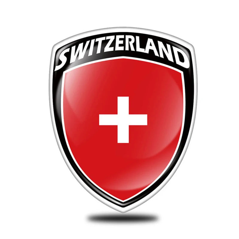 CowLost | product_id-3d-reflective-national-flag-sticker-car-motorcycle-decal-uk-italy-france-russia-spain-brazil-south-korea-japan-chile-usa-ukraine |33