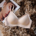 CowLost | product_id-wireless-push-up-padded-bra-with-adjustable-straps-for-women-s-xl |9