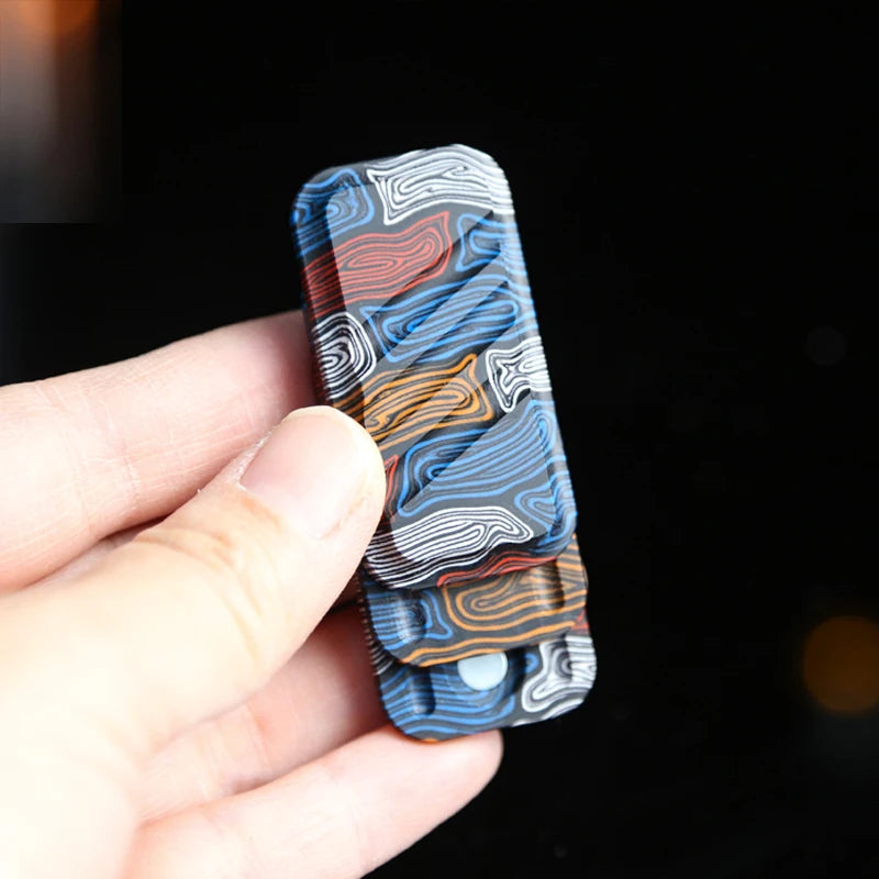 CowLost | product_id-magnetic-metal-push-slider-fidget-toy-for-adults-sensory-autism-edc-gift |11