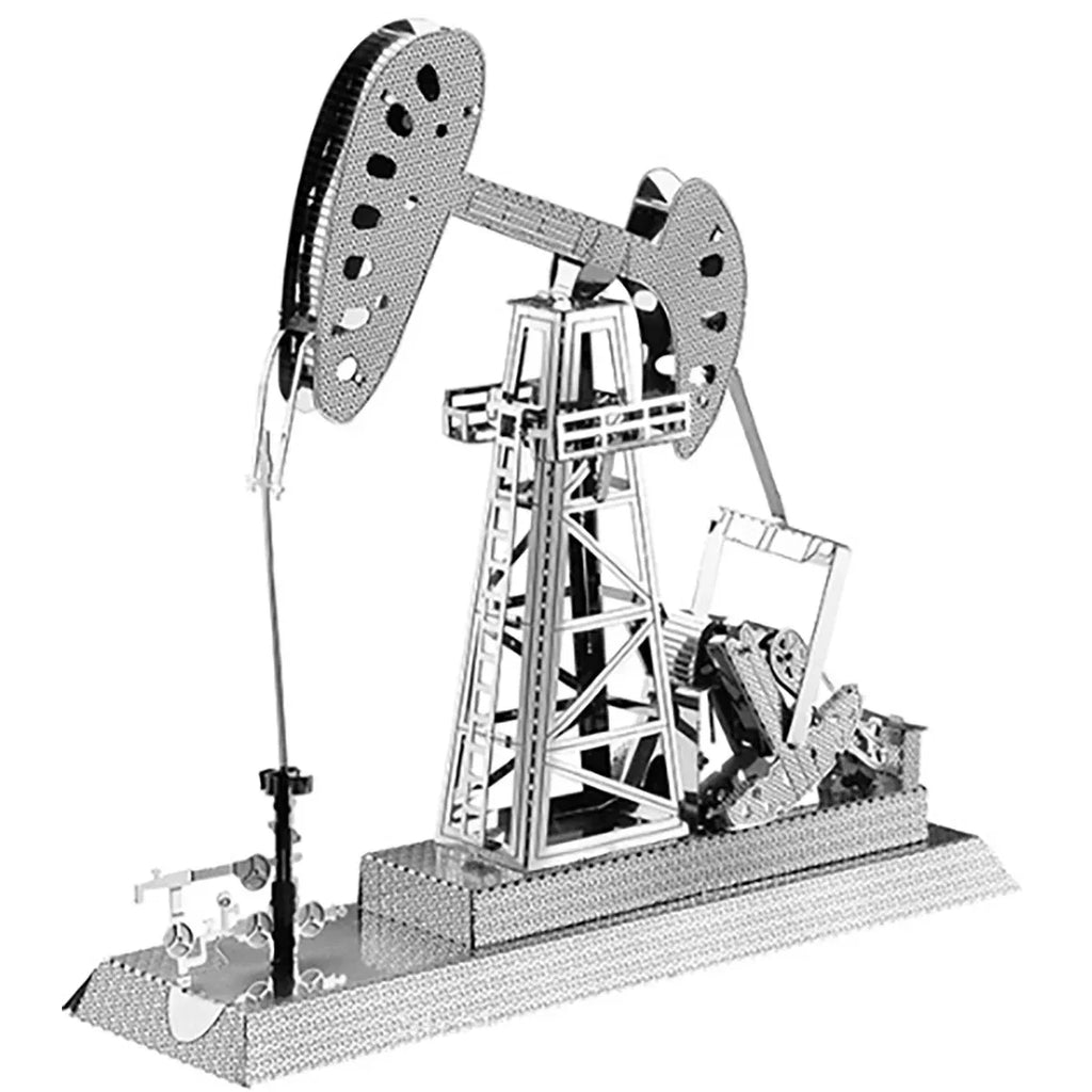 CowLost | product_id-3d-metal-mixer-truck-puzzle-diy-model-for-adults-and-kids |2