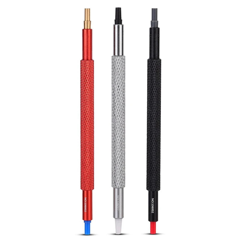 CowLost | watches-product_id-watch-hand-presser-3pcs-set-rubber-head-repair-tool-for-watchmakers |15