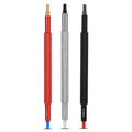 CowLost | watches-product_id-watch-hand-presser-3pcs-set-rubber-head-repair-tool-for-watchmakers |15