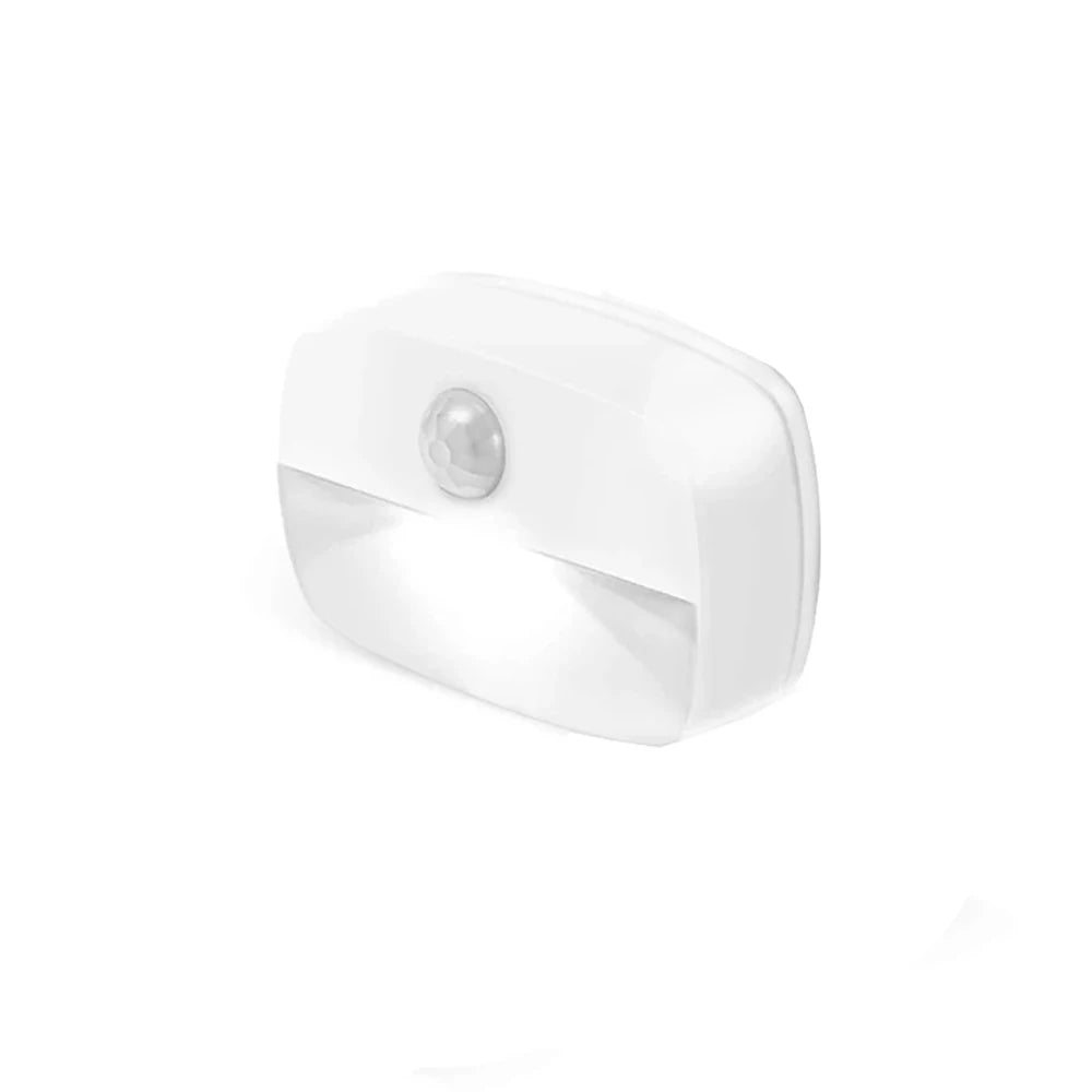 CowLost | motion-sensor-light-indoor-led-night-light-stick-on-nightlight-battery-operated-lights-for-hallway-stair-closet-bedroom-bathroom |24