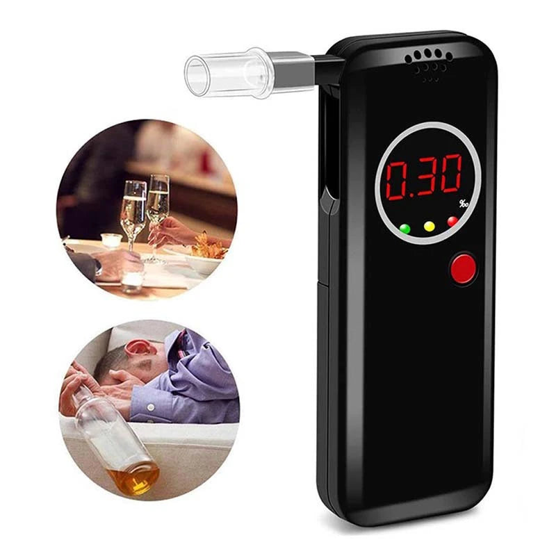 CowLost | product_id-professional-breathalyzer-alcohol-tester-with-lcd-display-and-6-mouthpieces-for-home-party-use |2