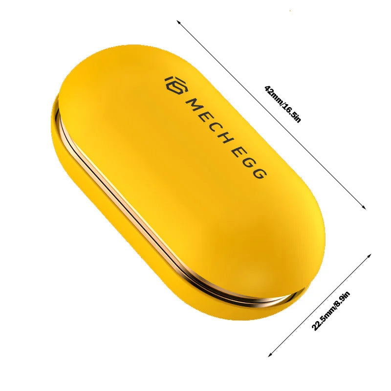CowLost | product_id-mech-egg-metal-edc-fidget-slider-adhd-anxiety-stress-relief-toy |2