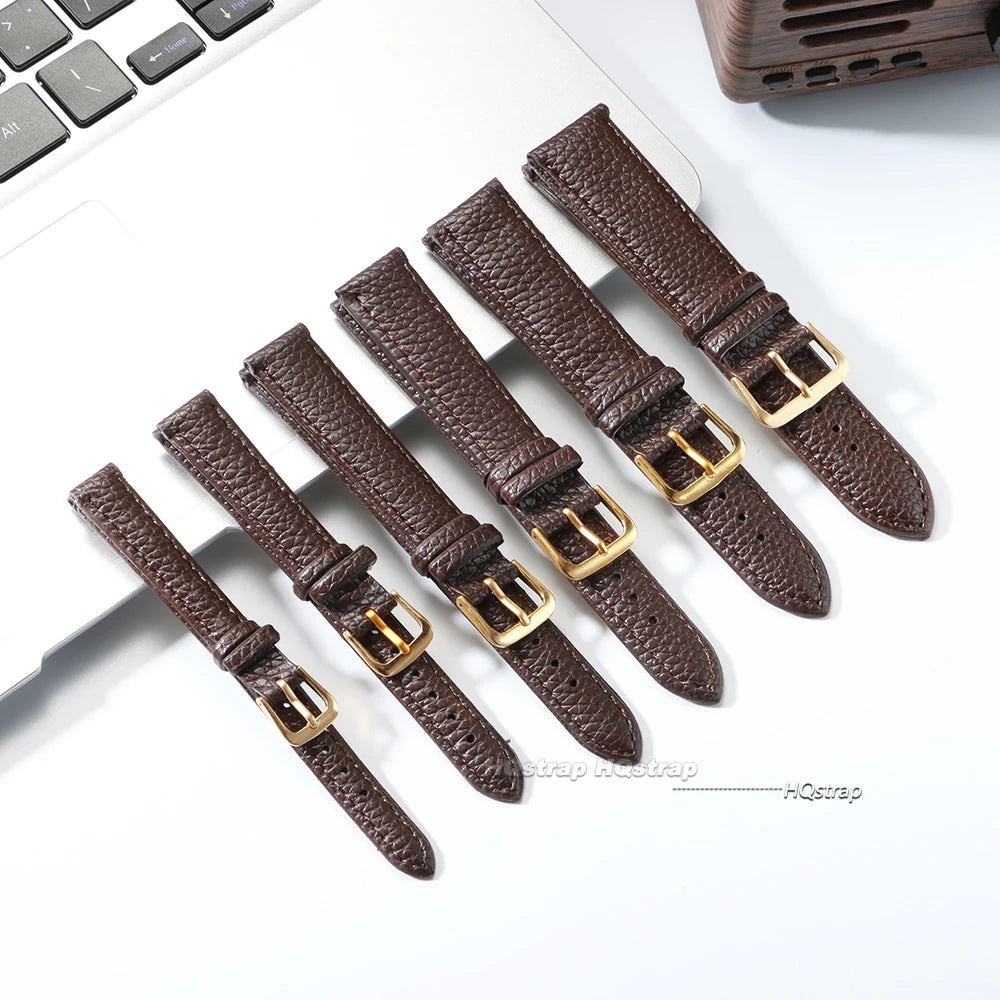 CowLost | product_id-ultra-thin-pu-leather-watch-band-12-22mm-universal-replacement-strap-for-women |2