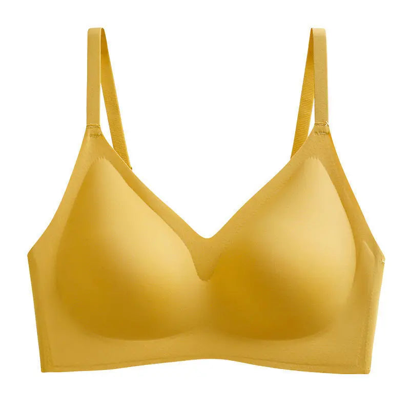 CowLost | product_id-fallsweet-seamless-wireless-push-up-breathable-bra-for-women-s-xl |10