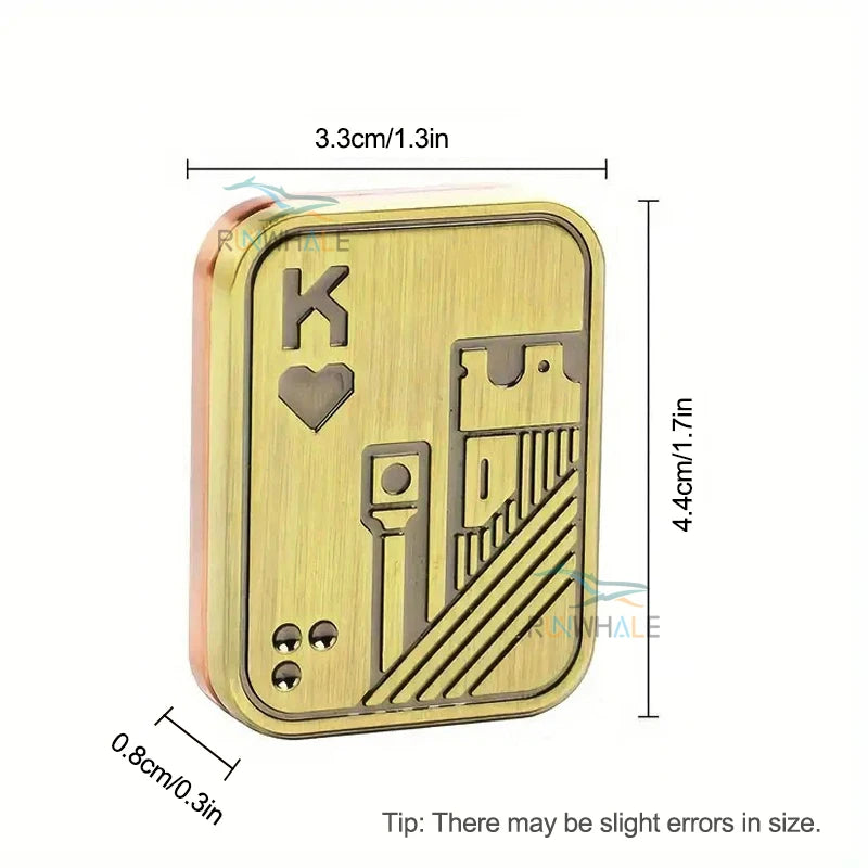 CowLost | product_id-edc-metal-push-slider-fidget-toy-portable-magnetic-stress-relief-game |6