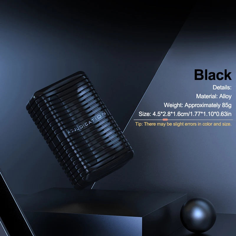 CowLost | product_id-edc-metal-rotating-slider-fidget-anti-pressure-sensory-toy |12