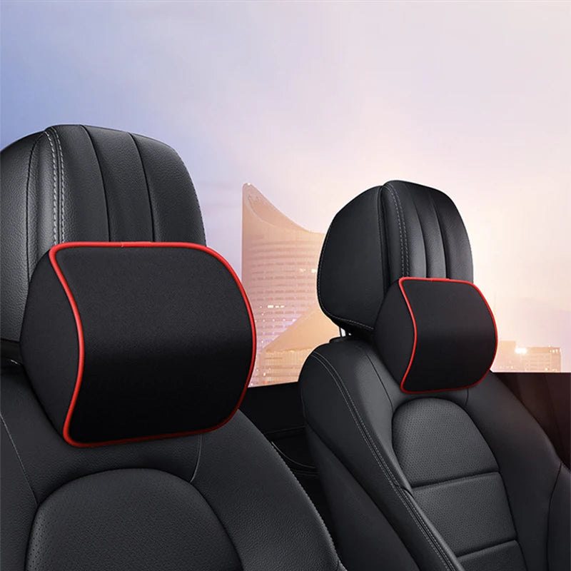 CowLost | product_id-car-neck-headrest-pillow-memory-cotton-auto-seat-neck-support-cushion |27