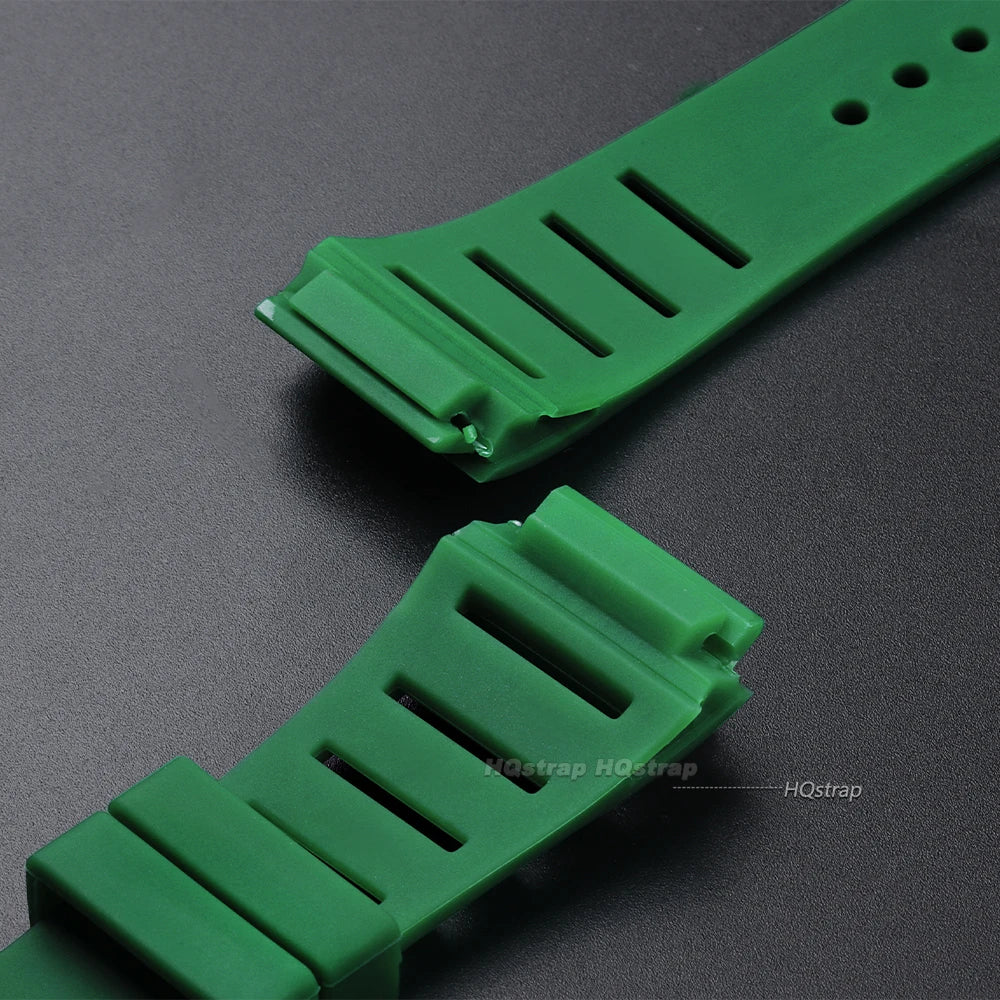 CowLost | bracelets-product_id-silicone-replacement-watch-strap-for-richard-mille-rm011-17mmx21mm-sport-wristband-unisex |2