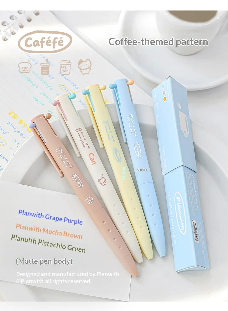 CowLost | product_id-planwith-macaron-3-in-1-gel-highlighter-pen-pastel-multicolor-for-notes-journaling-gift |9