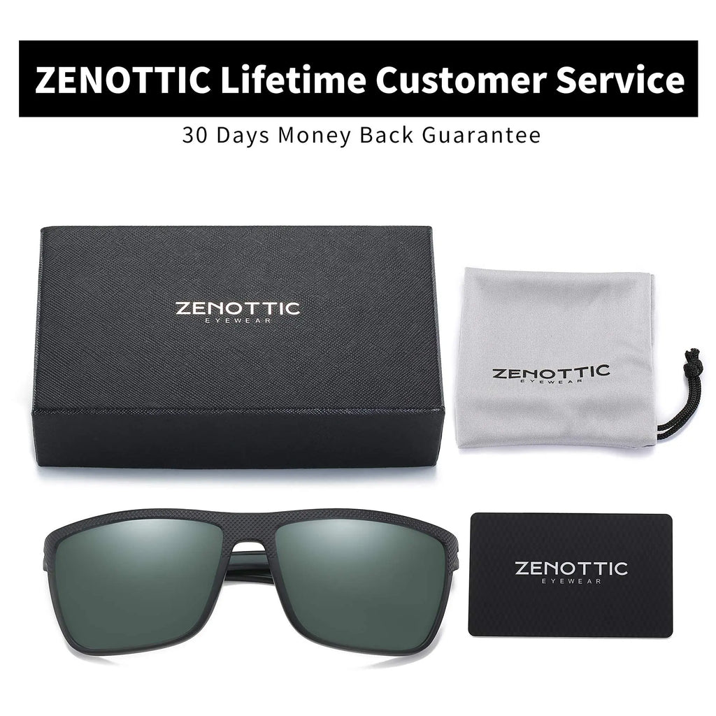 CowLost | zenottic-polarized-sunglasses-for-men-shades-lightweight-tr90-frame-uv400-protection |37