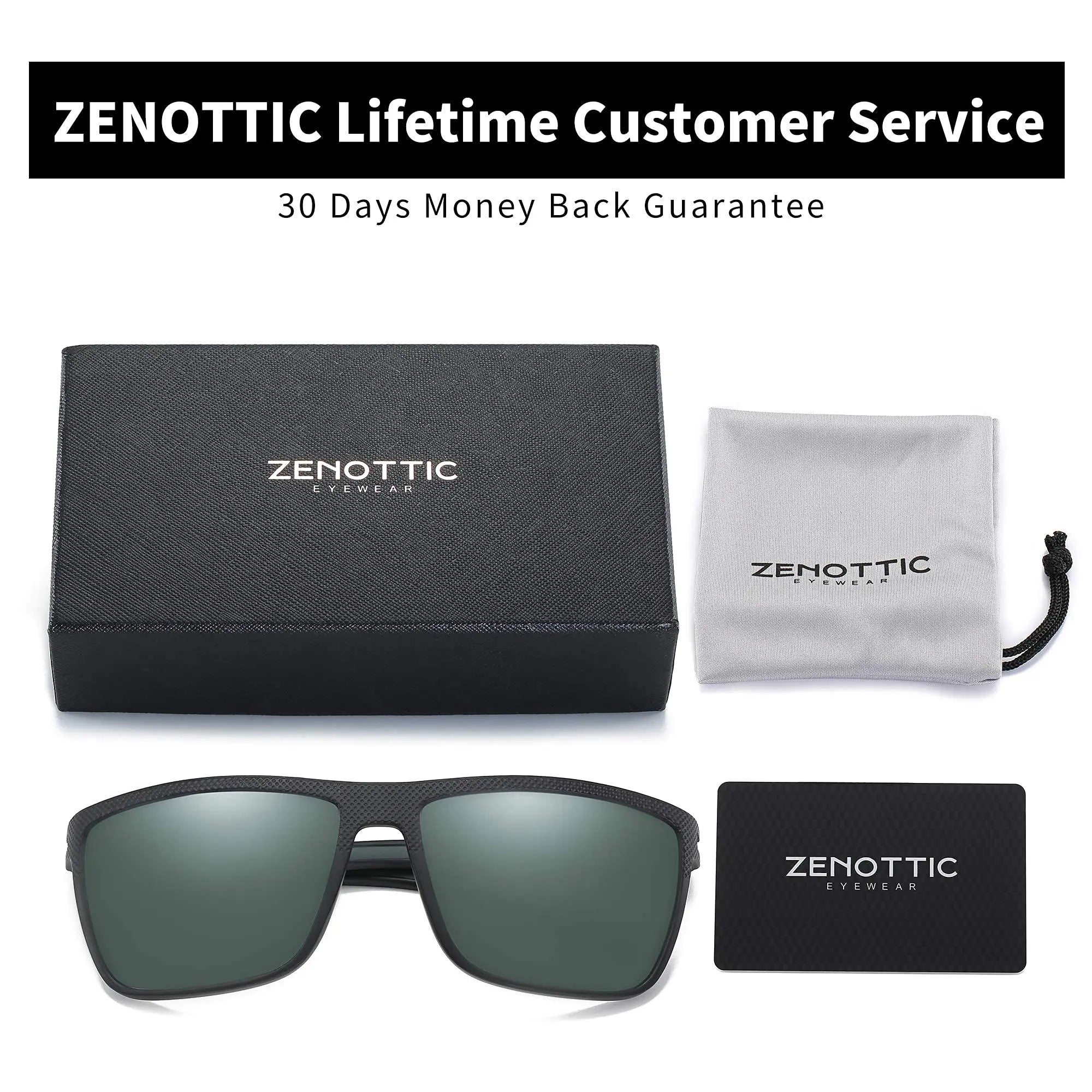 CowLost | zenottic-polarized-sunglasses-for-men-shades-lightweight-tr90-frame-uv400-protection |37