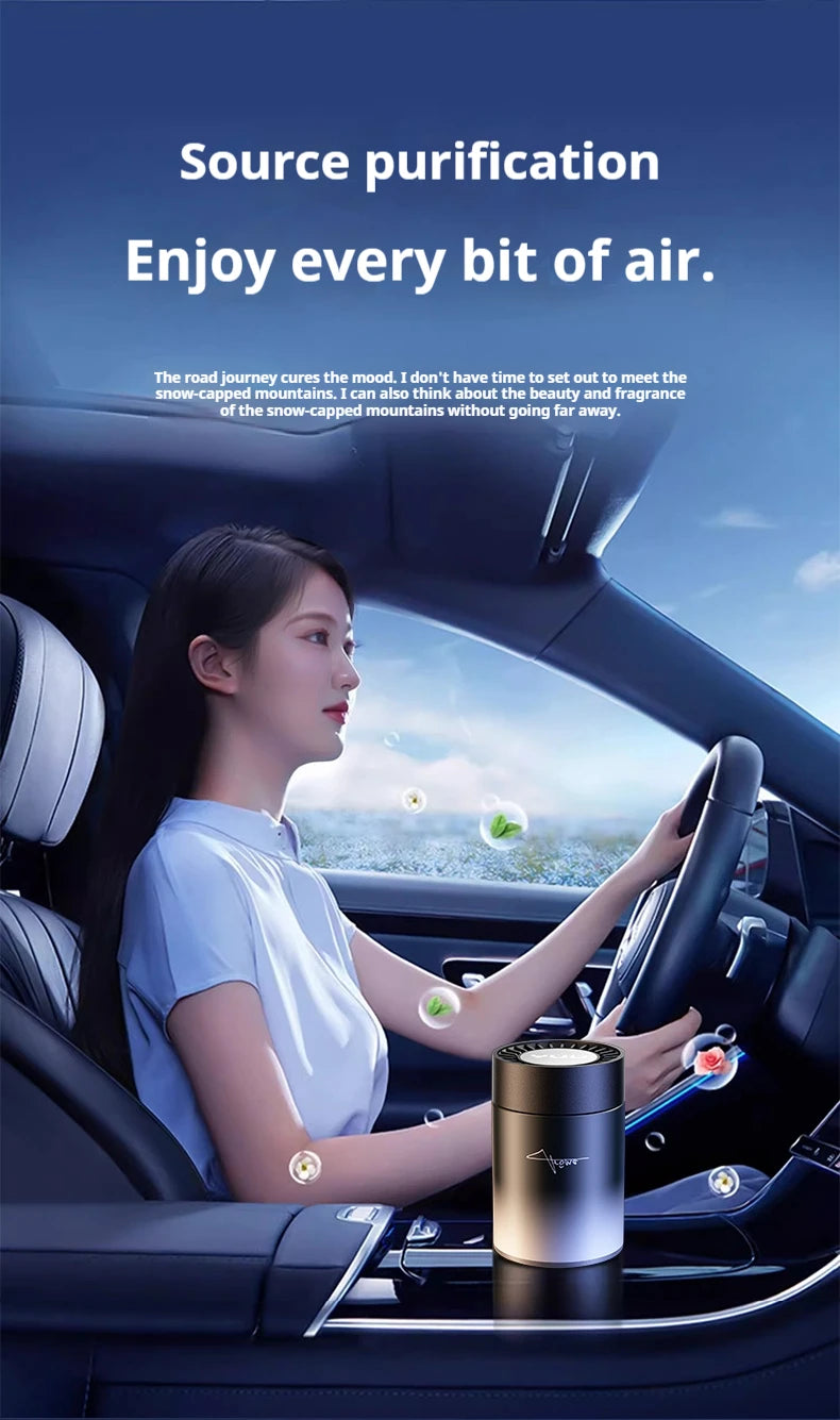 CowLost | solid-perfumes-product_id-solid-parfum-gardenia-air-freshener-balm-for-home-car-deodorant-aromatherapy |19