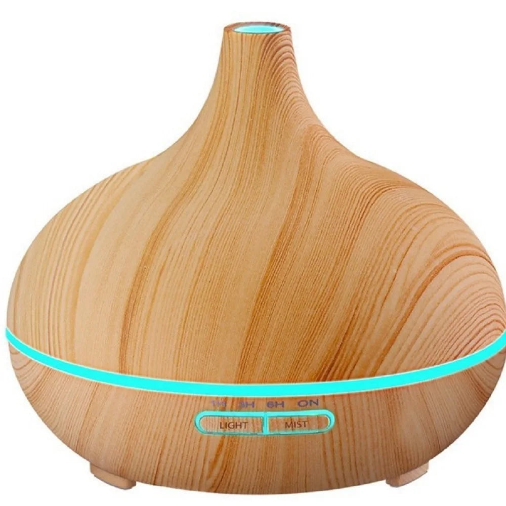 CowLost | product_id-homefish-usb-bedroom-air-humidifier-with-rotating-flame-effect-and-projection-light |3