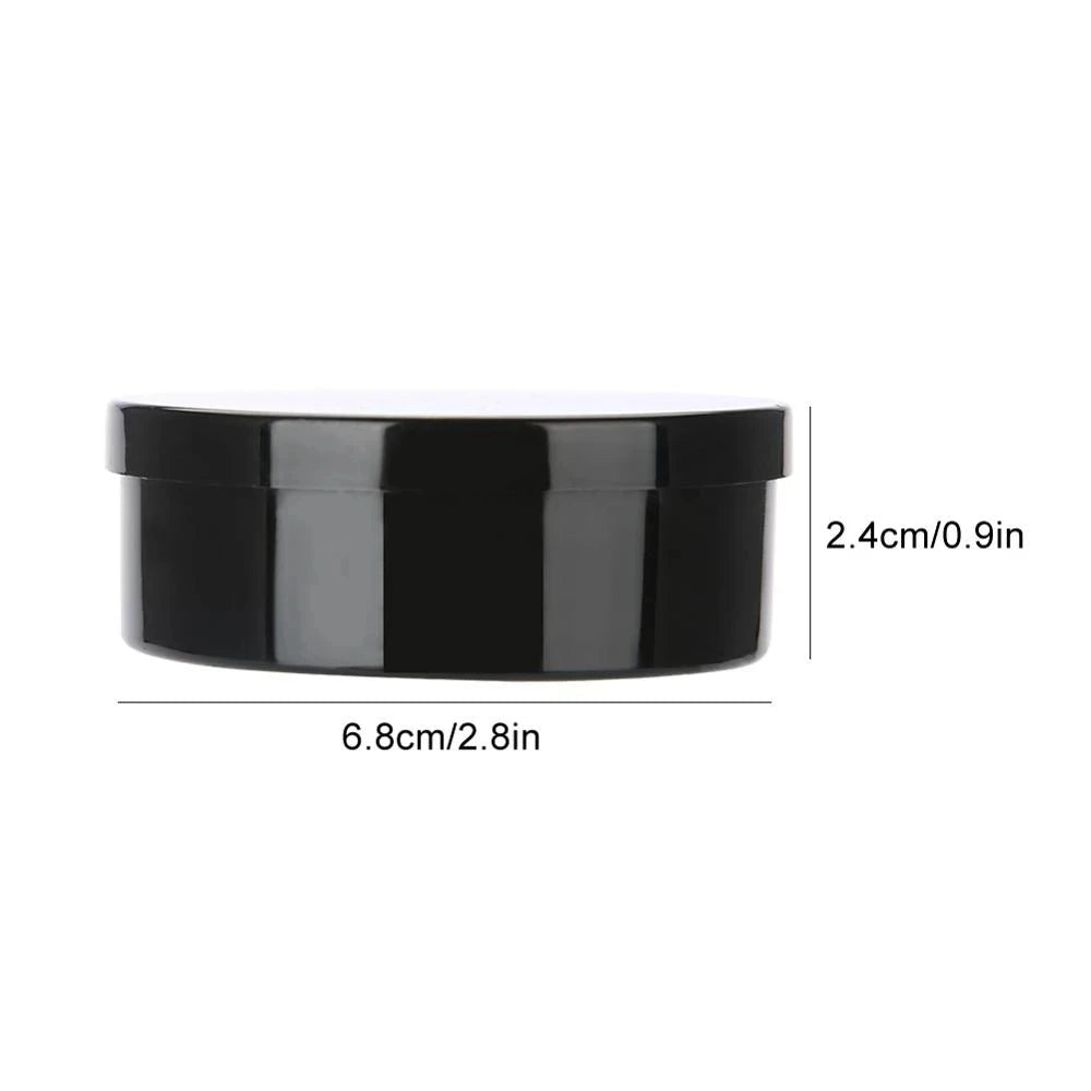 CowLost | product_id-waterproof-paste-sealant-for-watch-gasket-repair-tool-locksmith |4