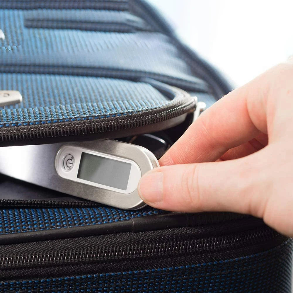 CowLost | product_id-lcd-digital-portable-luggage-scale-50kg-x-10g-hanging-electronic-weight-balance |5