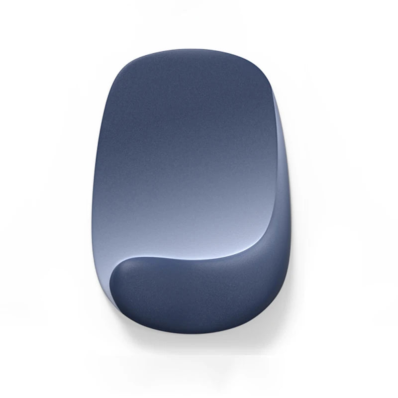 CowLost | ergonomic-mouse-pad-with-gel-wrist-support-premium-lycra-fabric-non-slip-1 |18
