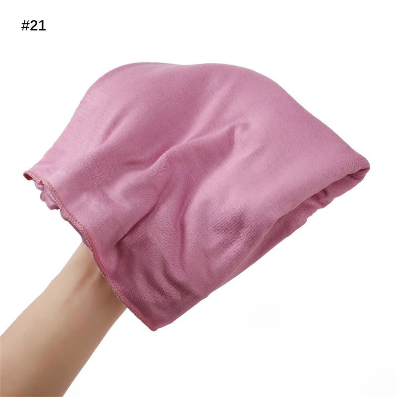 CowLost | 80-180cm-big-size-modal-rayon-cotton-jersey-hijab-scarf |40