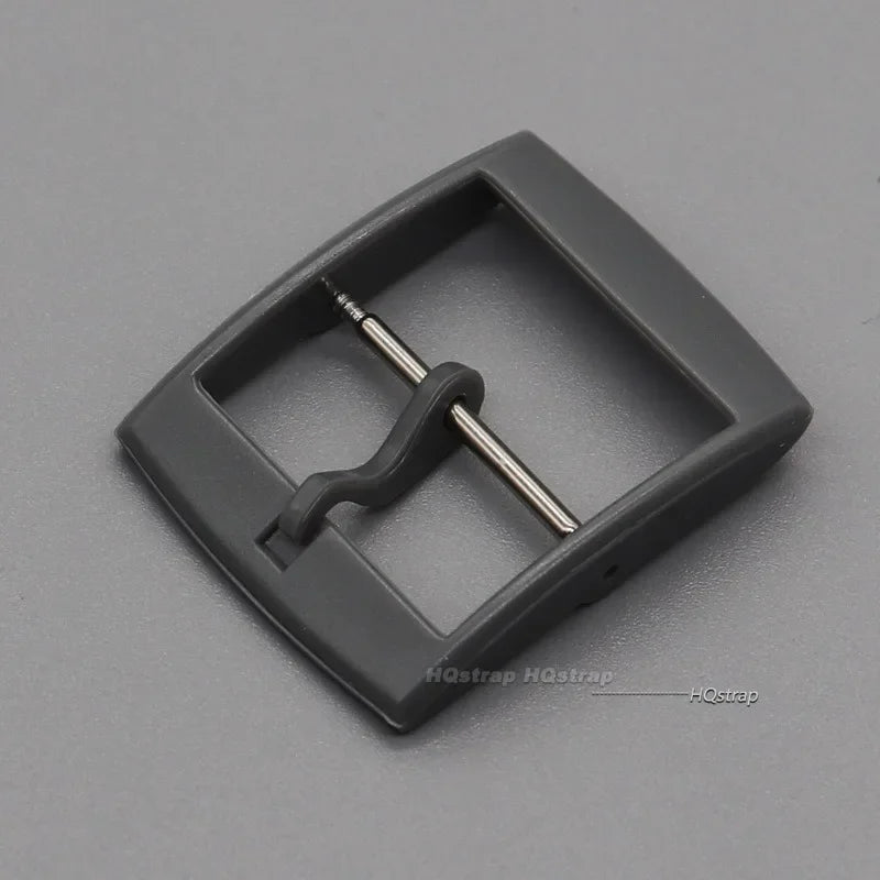 CowLost | product_id-plastic-pin-buckle-for-swatch-silicone-strap-16mm-19mm-20mm |24