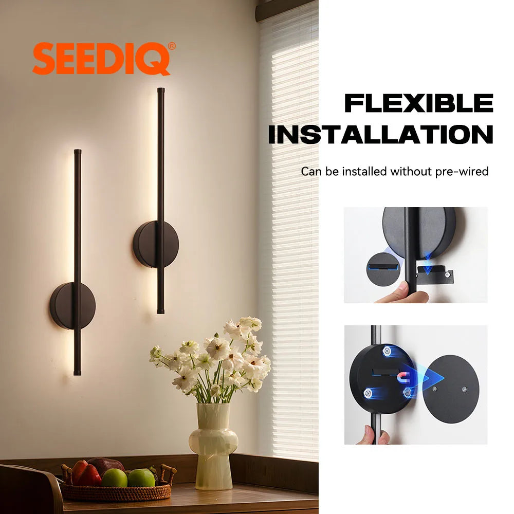 CowLost | product_id-rechargeable-battery-operated-50cm-dimmable-led-wall-sconce-for-living-room-bedroom-installation-free |3