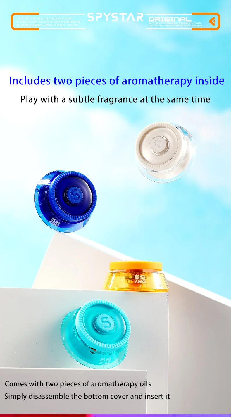 CowLost | product_id-edc-ratchet-lucky-roulette-fingertip-gyroscope-stress-relief-toy-for-adults |11