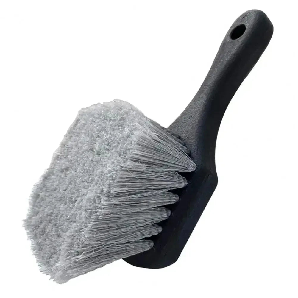 CowLost | wheels-tires-product_id-car-wheel-cleaning-brush-set-short-handle-tire-rim-washing-brush-auto-accessories |5
