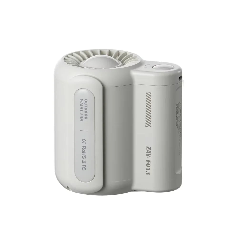 CowLost | product_id-portable-rechargeable-hands-free-waist-and-neck-fan-for-outdoor-use |24