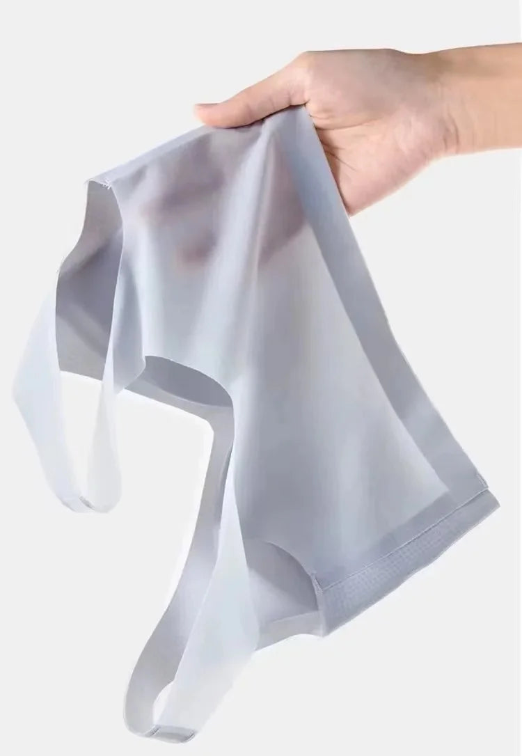 CowLost | product_id-ultra-thin-seamless-nude-wire-free-bra-with-thin-mold-cup-anti-sagging-beautiful-back-large-size |13