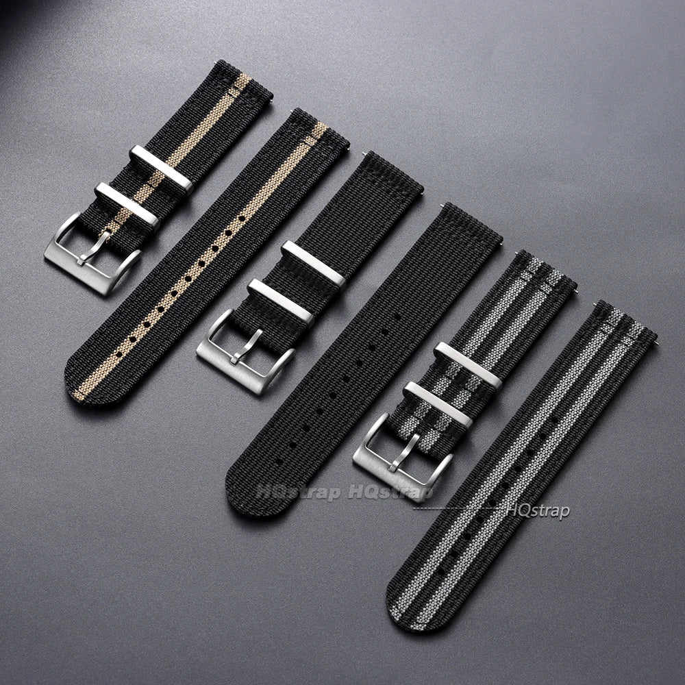 CowLost | bracelets-product_id-hqstrap-nylon-quick-release-watch-band-20mm-22mm-for-seiko-military-casual-sport-replacement |11