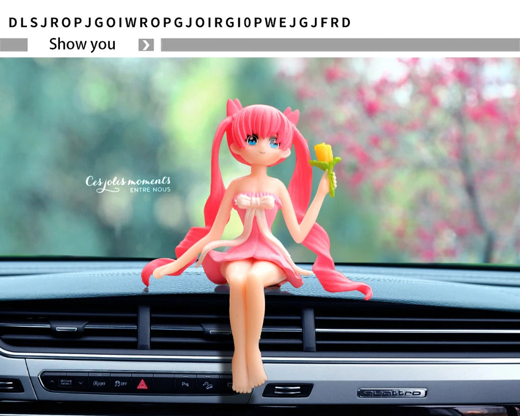 CowLost | product_id-anime-sailor-moon-water-ice-moon-kawaii-figure-doll-collectible-model-toy |7