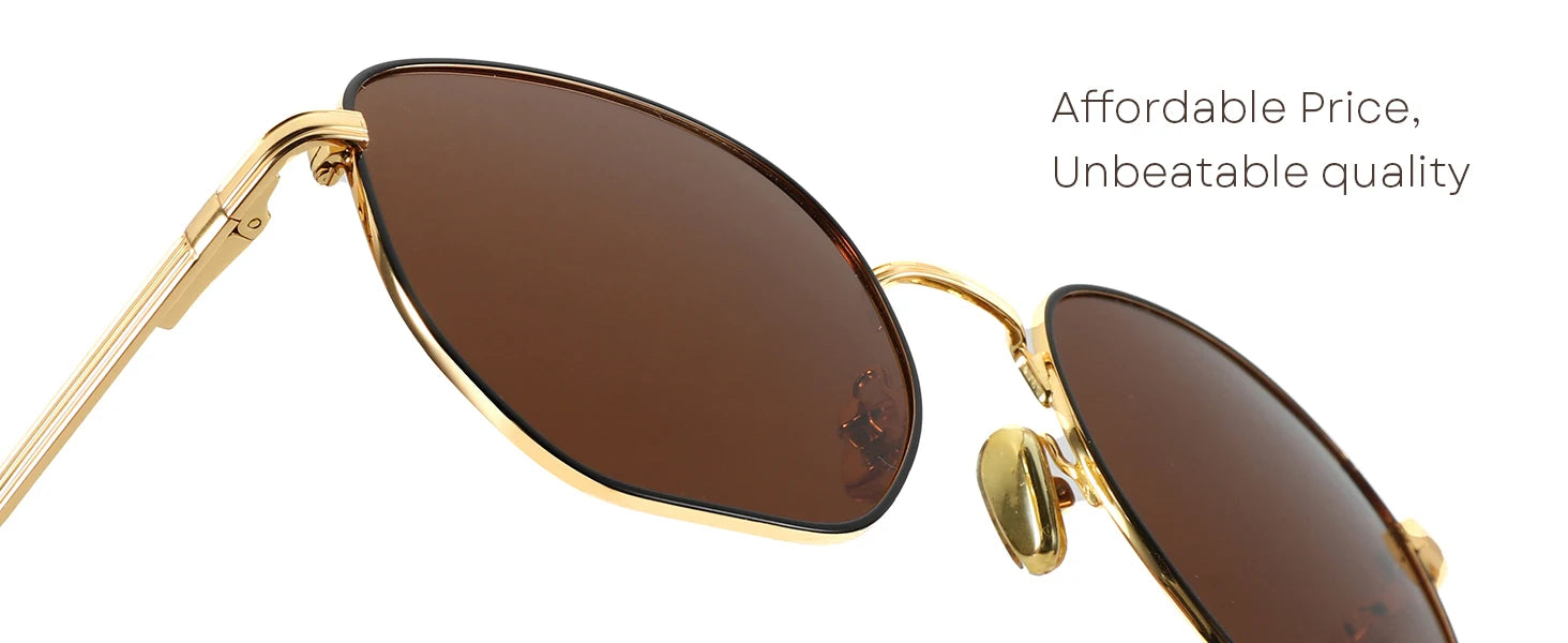 CowLost | zenottic-hexagon-polarized-retro-sunglasses-for-men-women |13