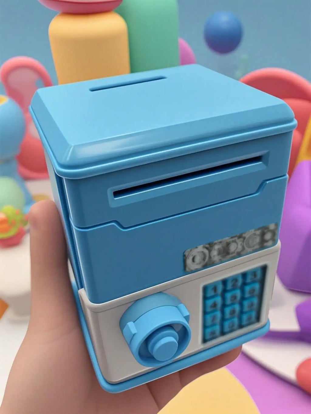 CowLost | product_id-mini-smart-password-piggy-bank-atm-toy-for-children-creativity-holiday-gift |11