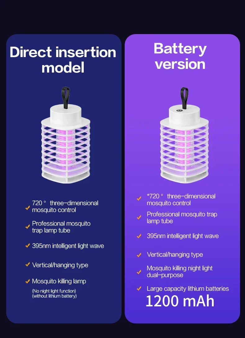 CowLost | product_id-usb-5v-electric-shock-mosquito-killer-lamp-insect-fly-trap-zapper-indoor-outdoor |17