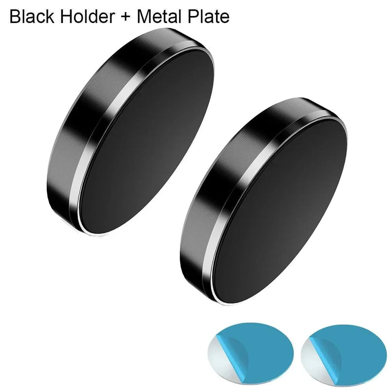 CowLost | vehicle-parts-accessories-2pcs-magnetic-car-dashboard-phone-mount-holder |19