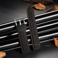 CowLost | watch-bands-product_id-breathable-silicone-sports-watchband-20mm-22mm-24mm-waterproof-universal-rubber-strap-for-smartwatch |9