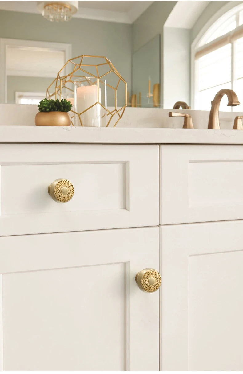 CowLost | kedlo-european-style-minimalist-solid-brass-cabinet |17