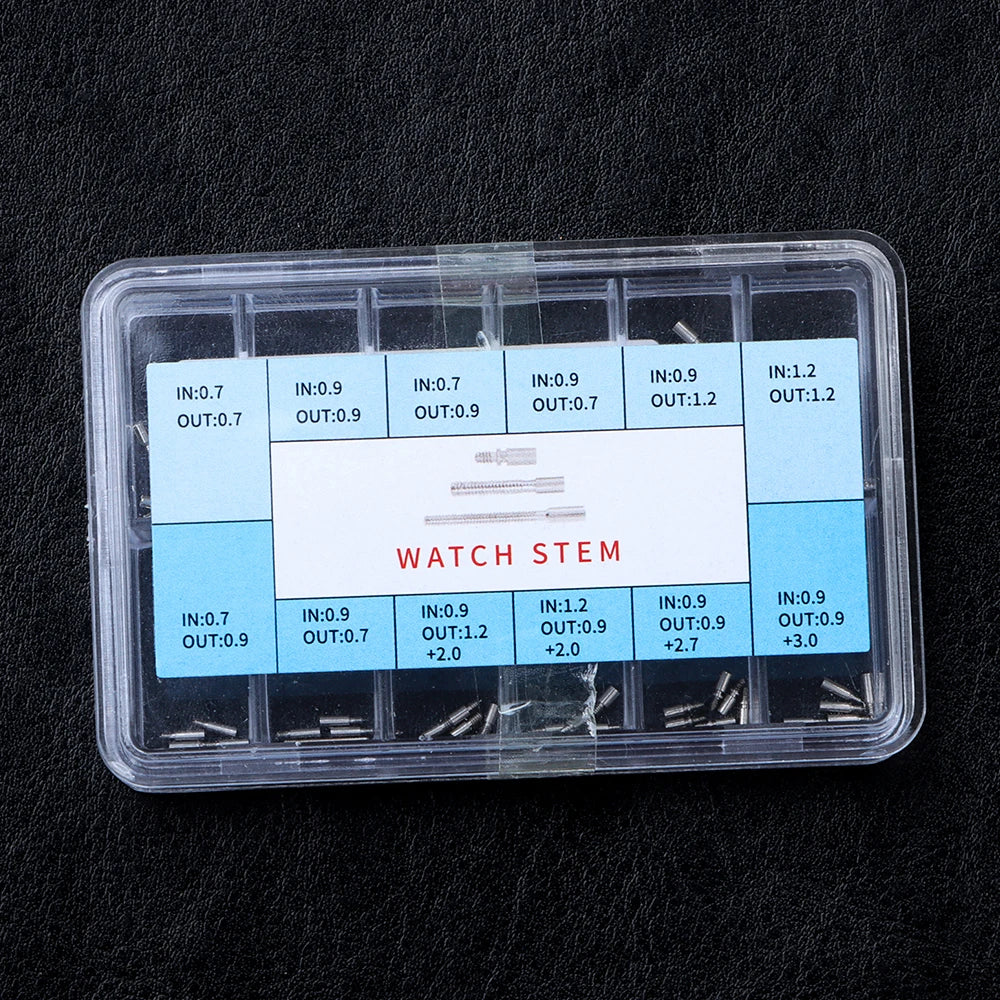 CowLost | watches-product_id-watch-winding-stem-extender-0-7-to-0-9-repair-tool-for-watchmakers-stainless-steel-replacement |1