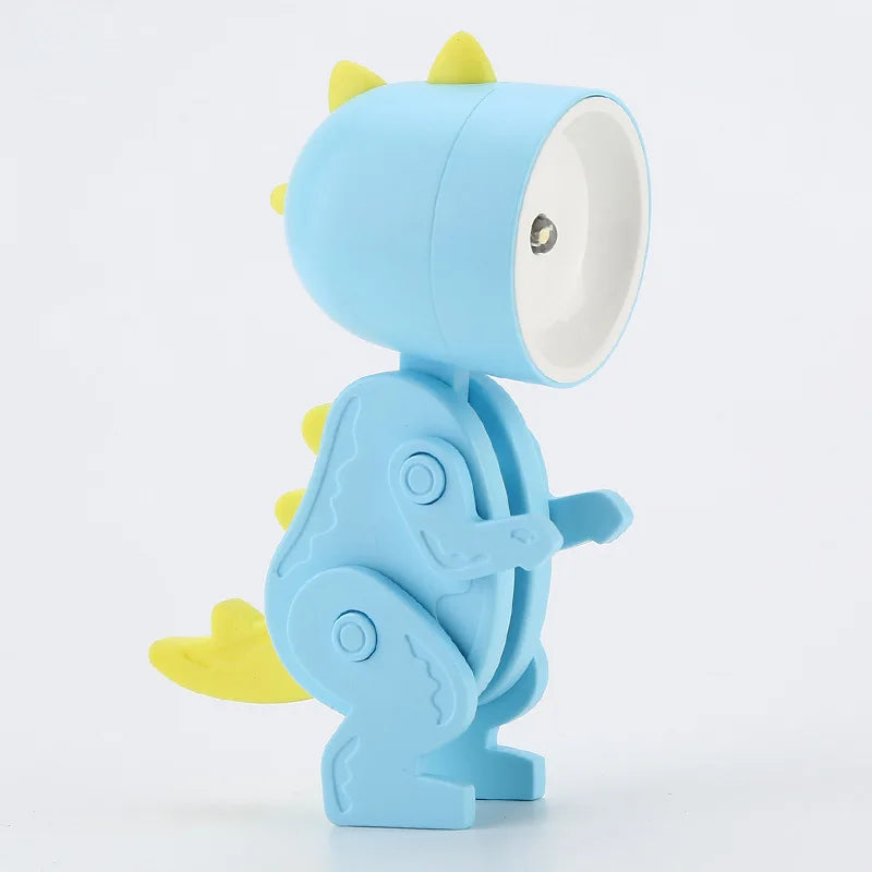 CowLost | product_id-mini-cartoon-pet-led-night-light-table-lamp-battery-powered-adjustable-angle-folding-dimmable |22