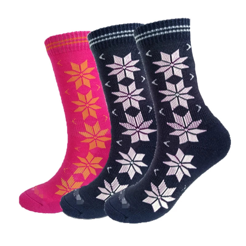 CowLost | sporting-goods-merino-wool-winter-anti-odor-socks |20