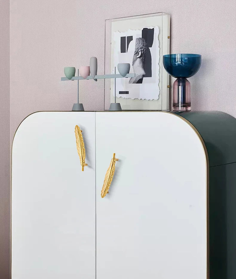 CowLost | kedlo-european-style-minimalist-solid-brass-cabinet |18