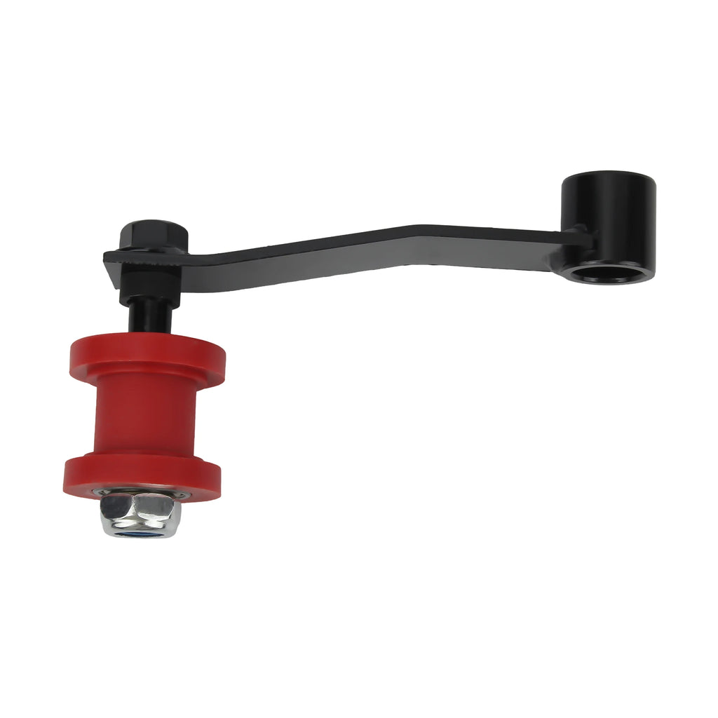 CowLost | atv-utv-motorcycle-chain-roller-guide-tensioner-replacement-motorbike-parts |6