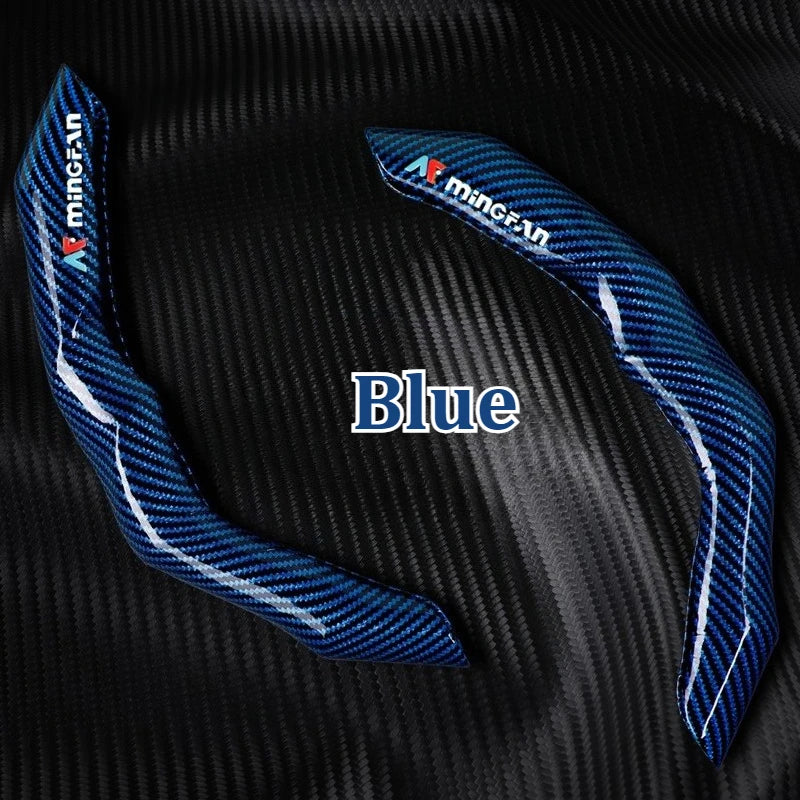 CowLost | luxury-carbon-fiber-steering-wheel-cover |22